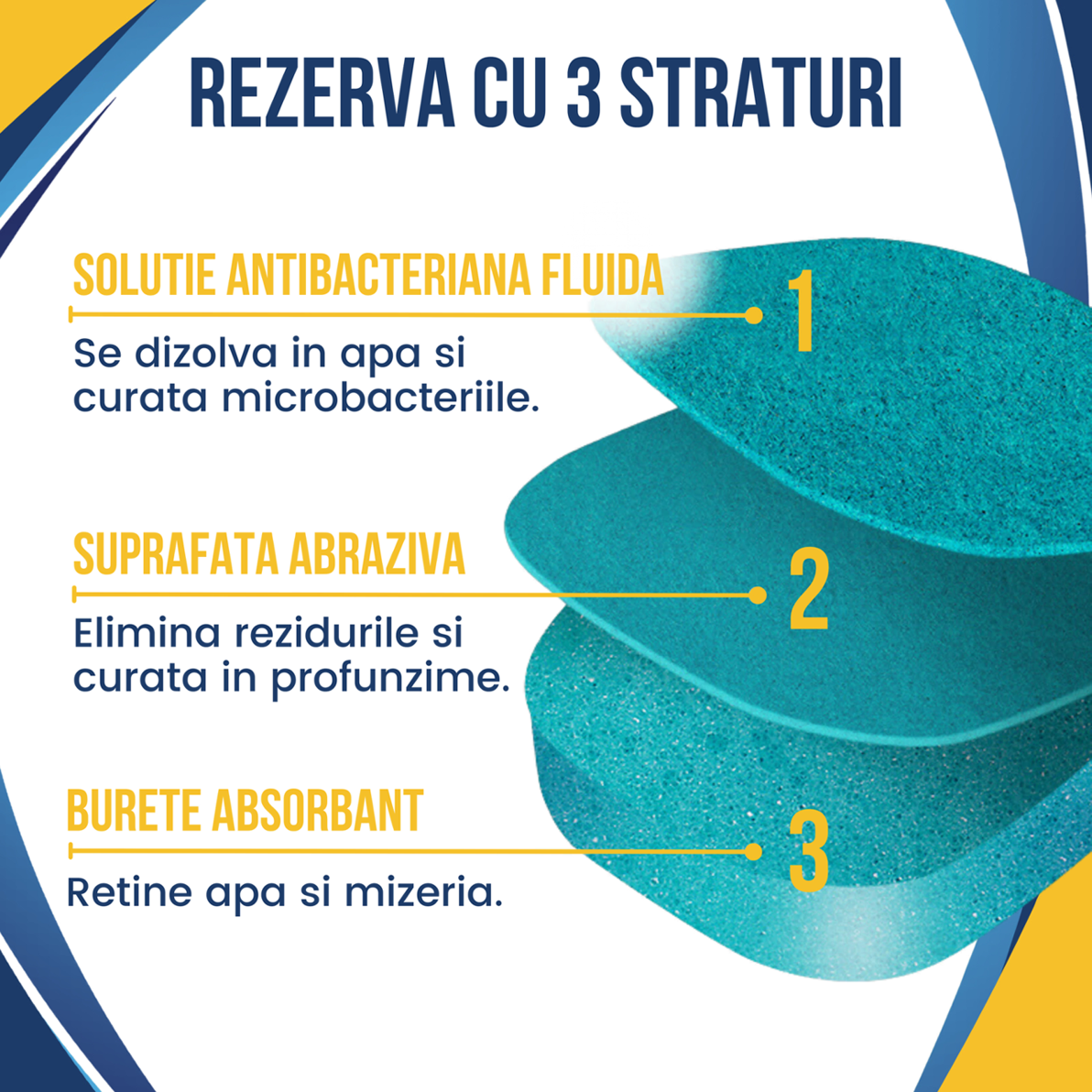 dcd1c96ca921771846c04e73322b9c3f