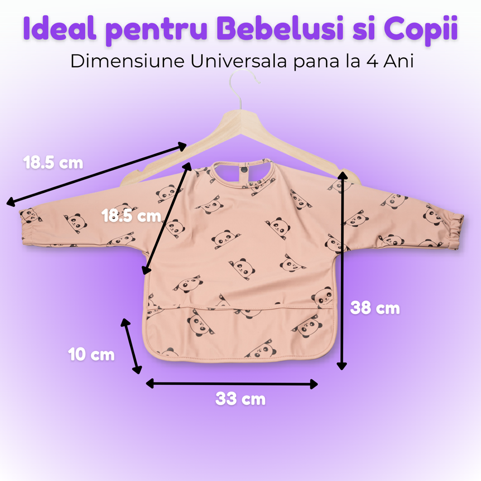 782749a3b67bb2b0a801ee4d801dd3d0