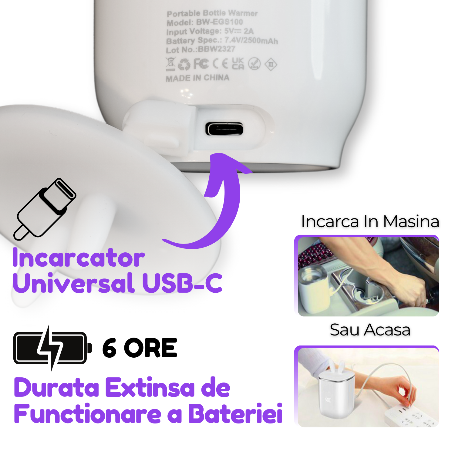 baff98dd8814aada3780ad535a3a8ee3
