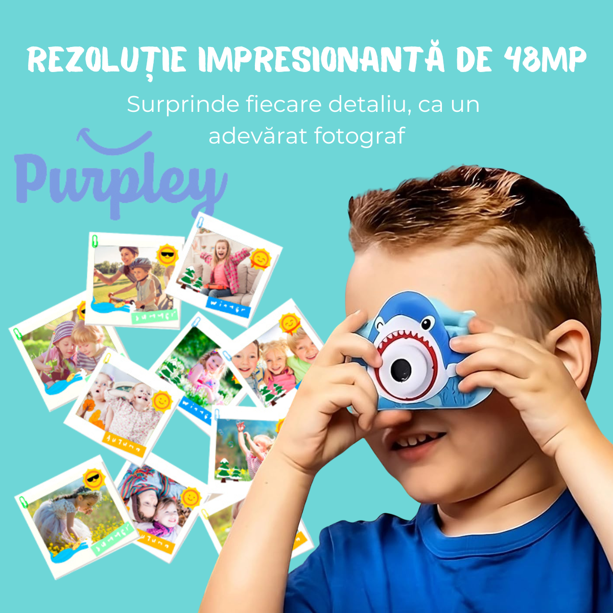 e07d206956721a7d9b6a68207534dfd4
