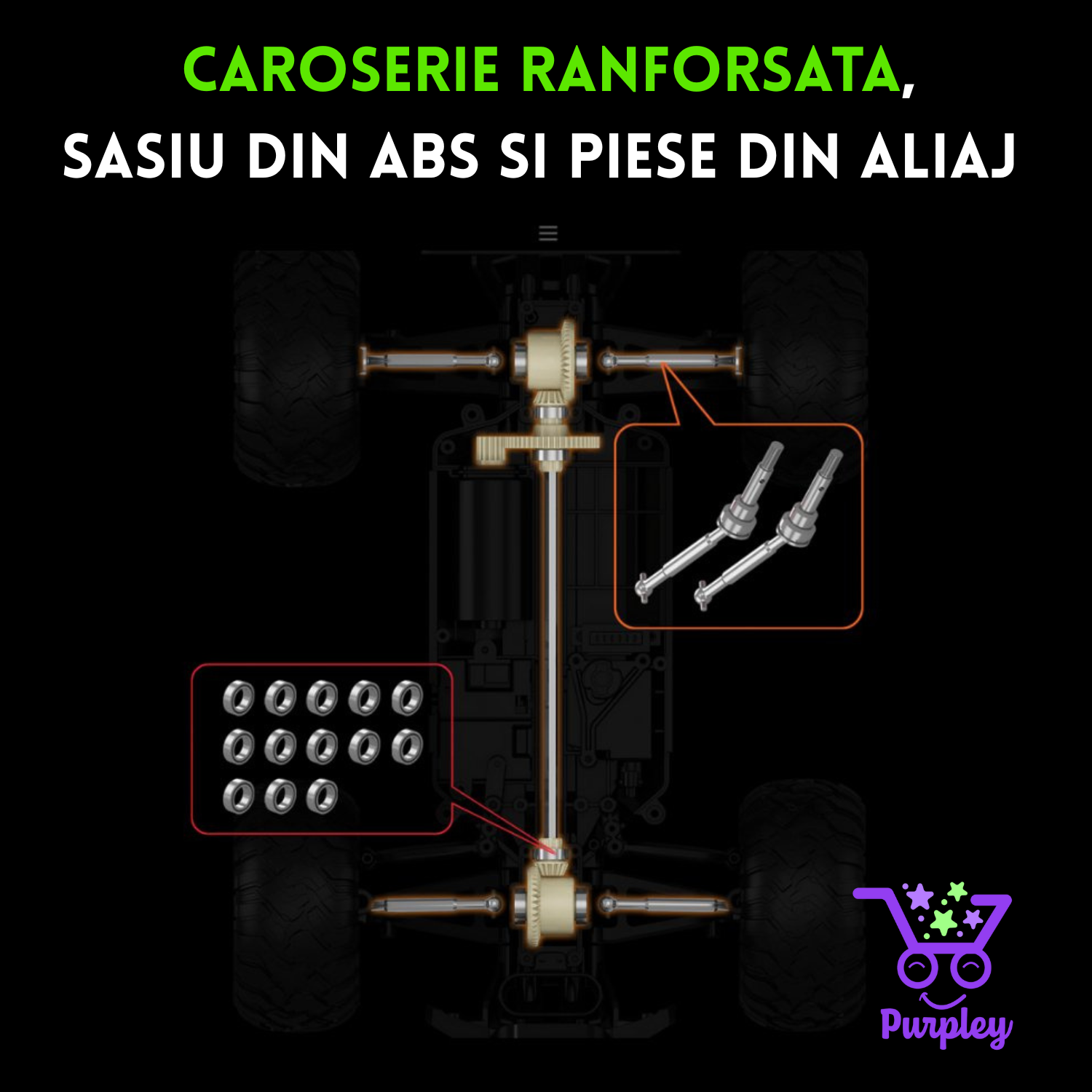 ccd4e9eee9f6af05a77a35b0689fccb9