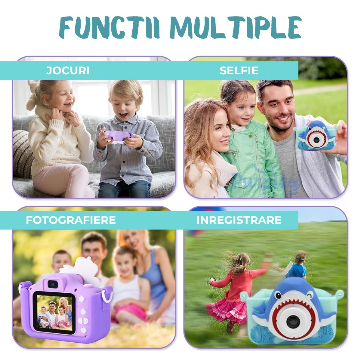 40f5bd65cdffee1a5f96c4d1e533e7e5