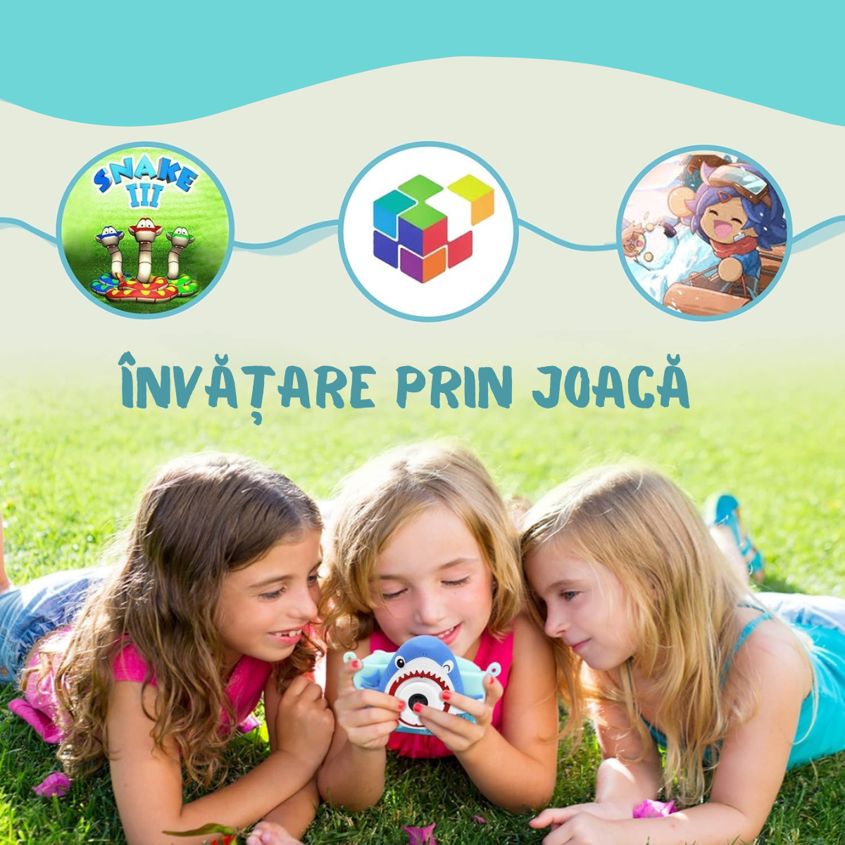 d81fa6286de31f7363307fe8f91d4013