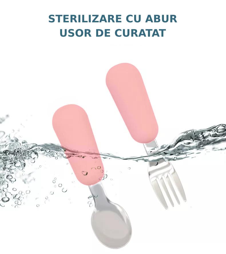 7c3b9984149efa1a5c6b104400d5ce1e