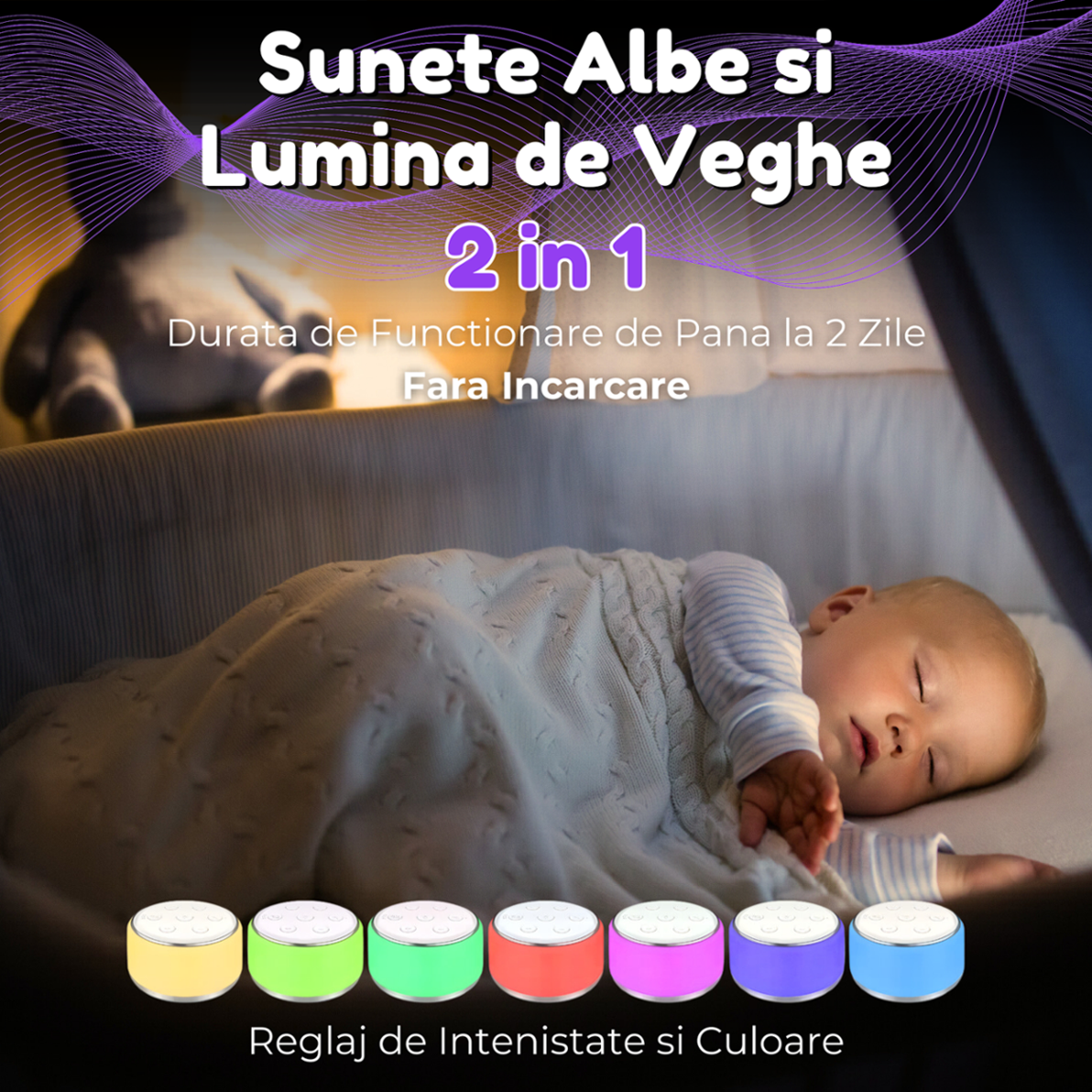 0aae3ee1867e1796cb628f30c12e9f21