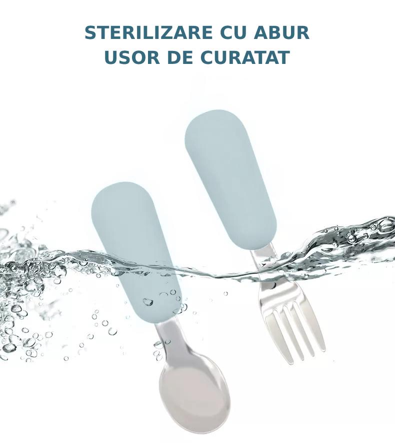 35dec2c5d24e759916d63875d0d2e8d8