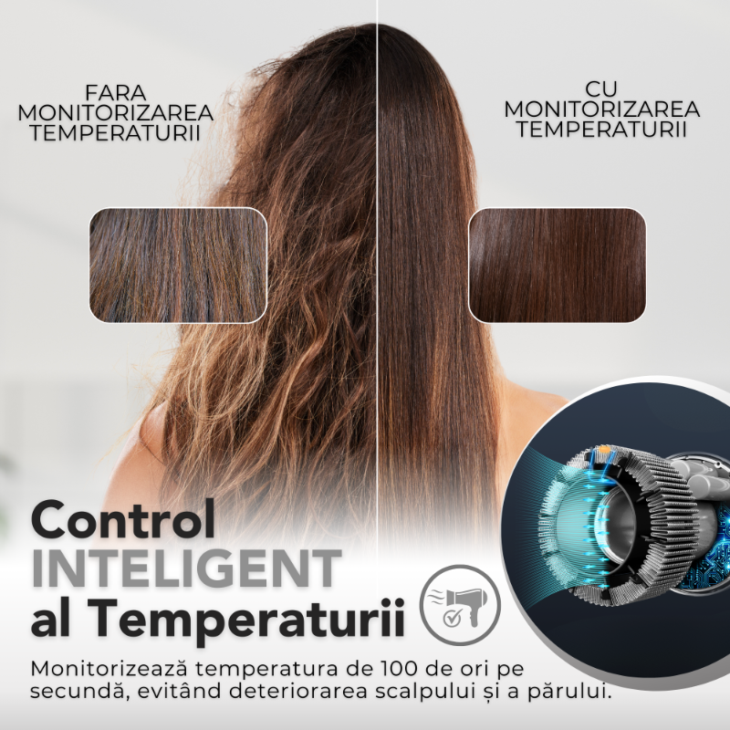 ec93188005177a8ec8ef8f57efcab2e5