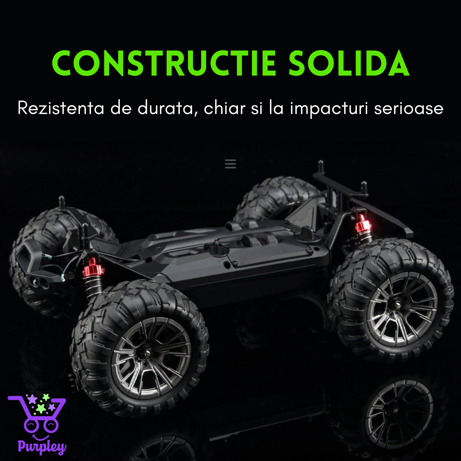 db914b554f49664925bdf815635552fd