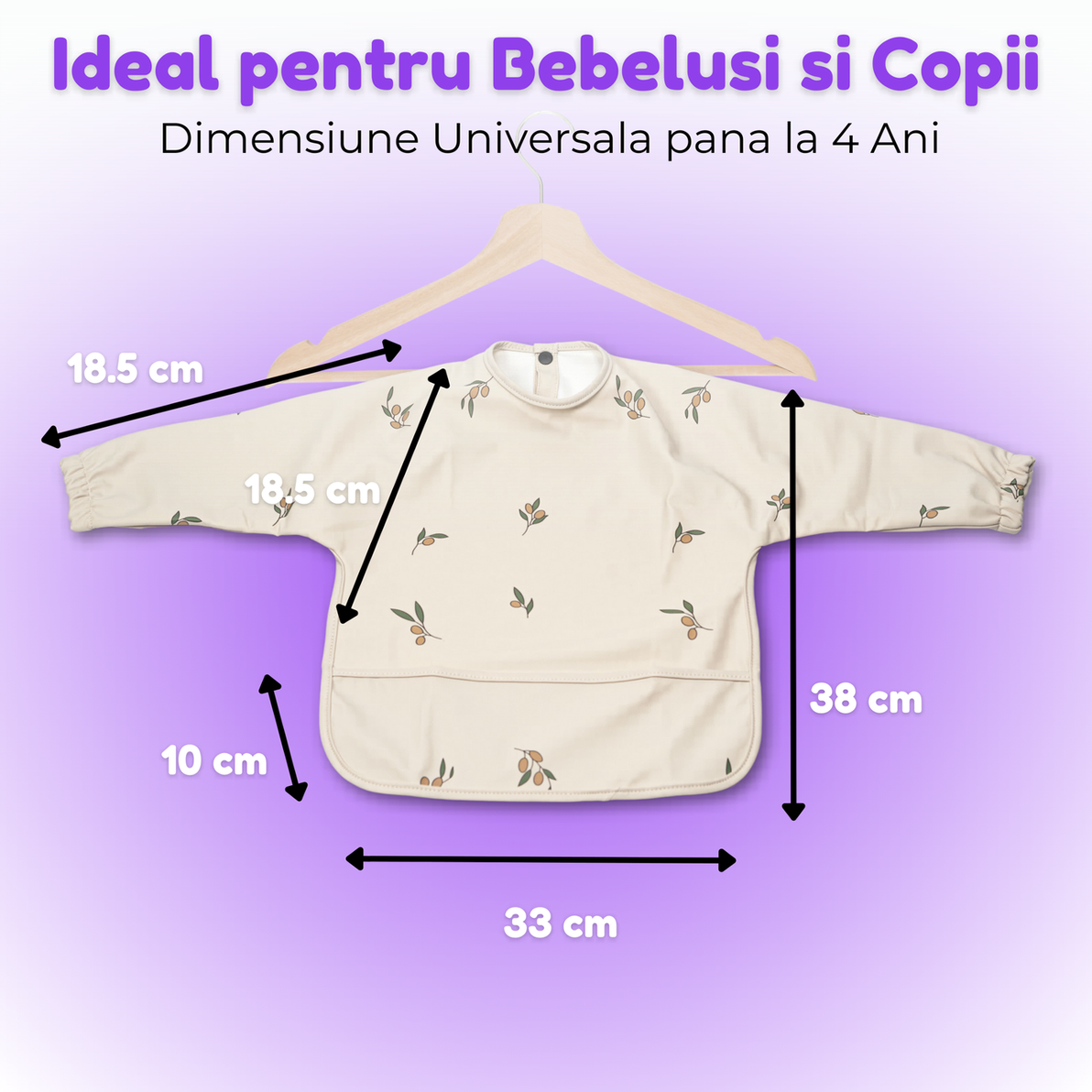 f3ca3a0d680eb39dab8013032e291bf1