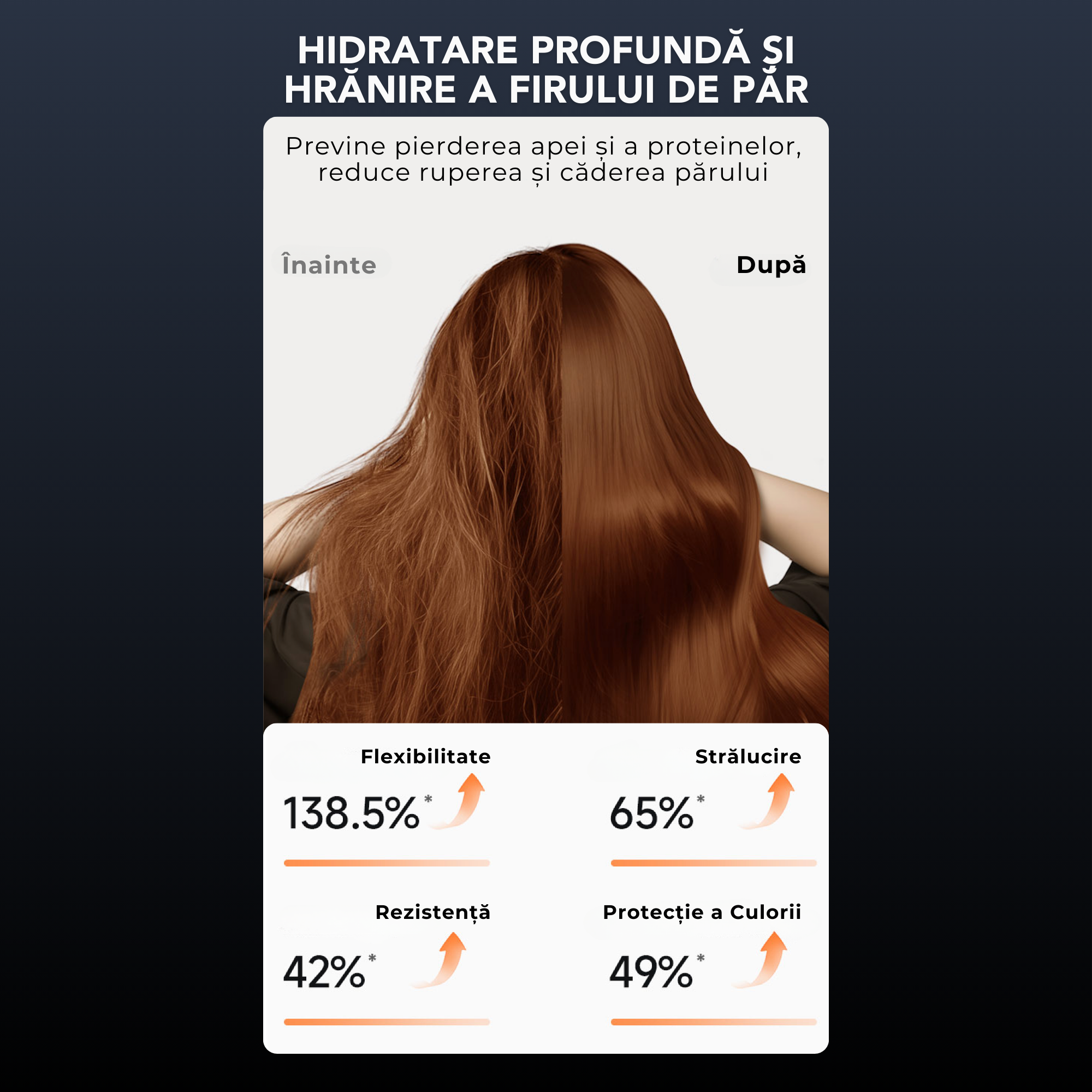 27f571d59df067959eaaf8ed98961640