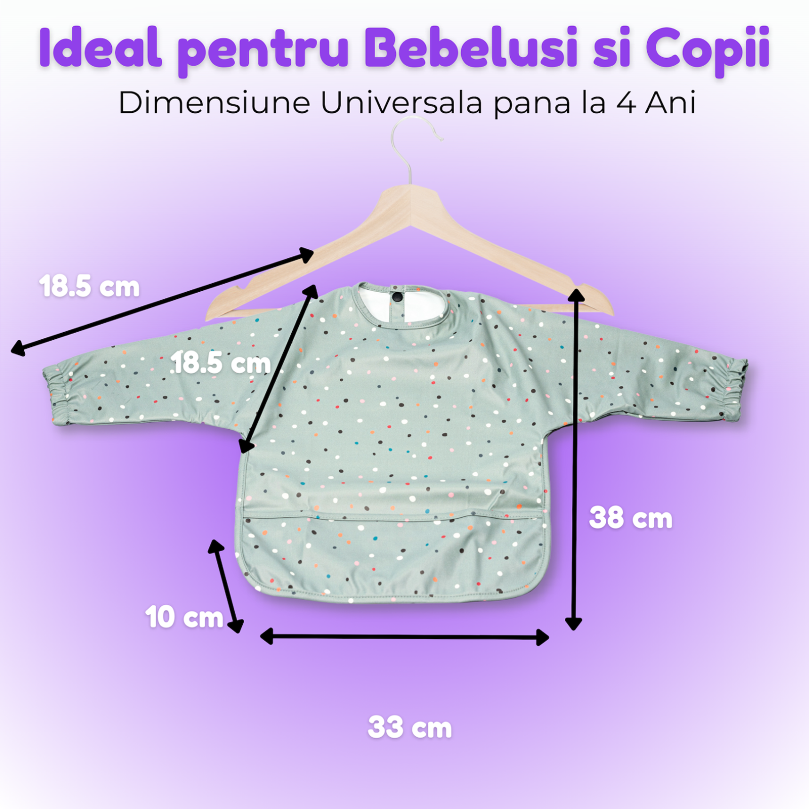 02d1b15e6a386eb0dbfa7301d3a1bf21