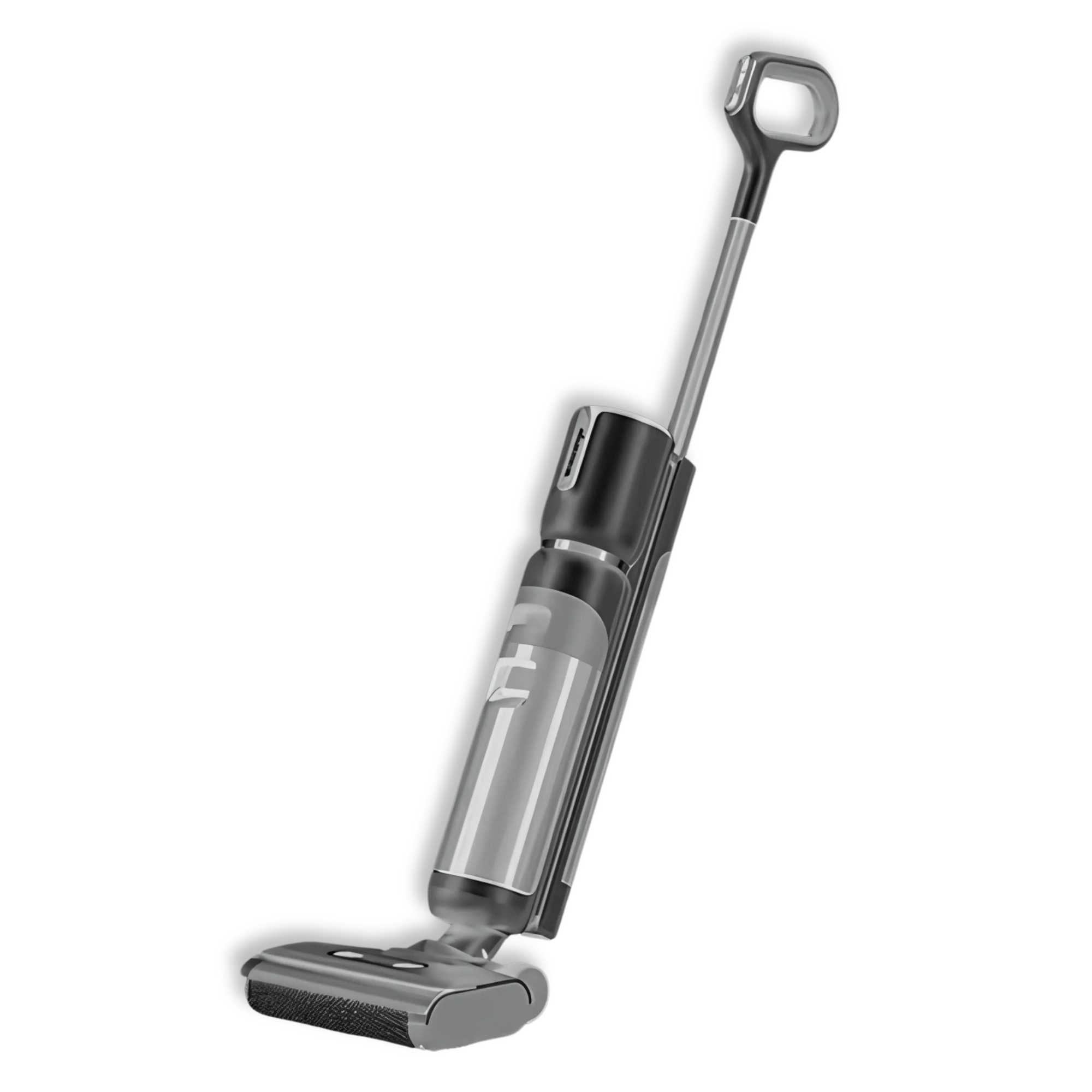 Aspirator de Mana Uniorange, Cu Baterie de Lunga Durata si Multiple Functii de Curatare