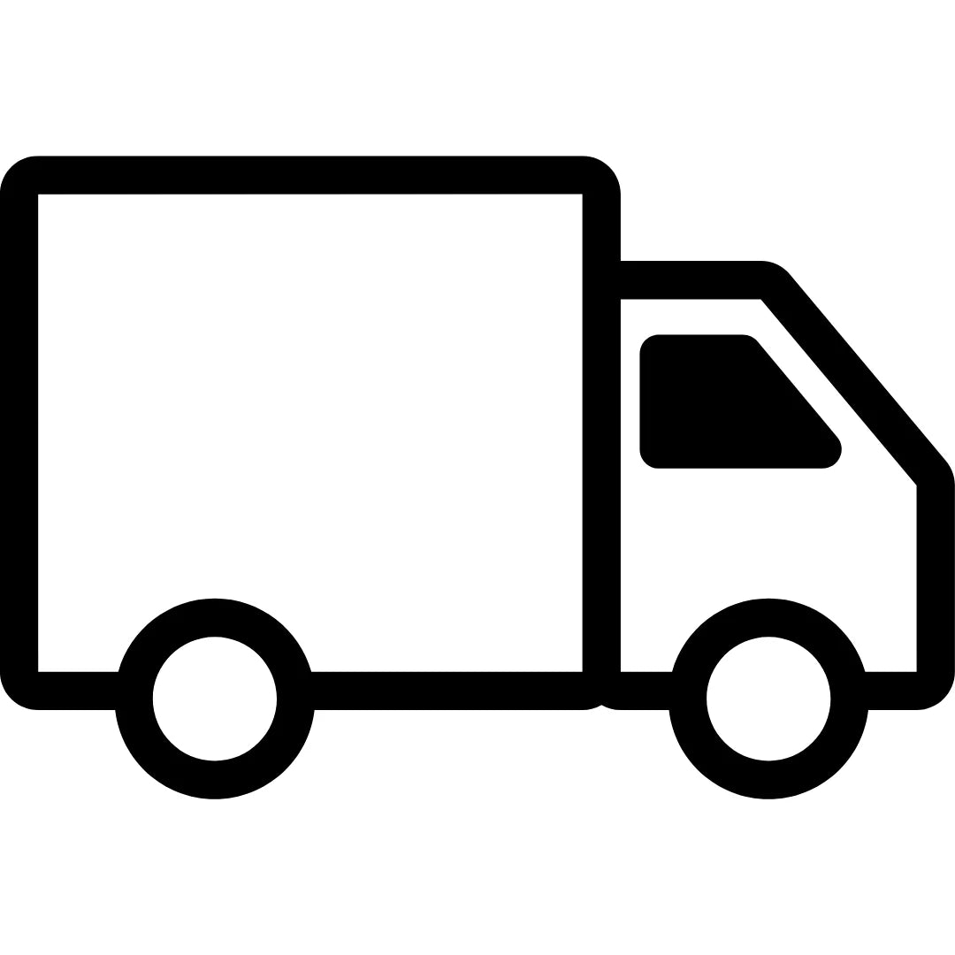 Transport Gratuit Peste 150 Lei