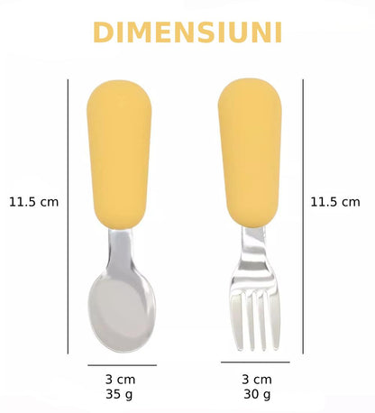 43a2d3c3f7855c0a6f31434d8247820c
