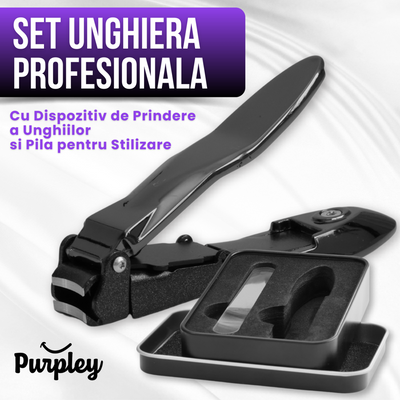 5a3038361172277e7980d8d2a2d2356f