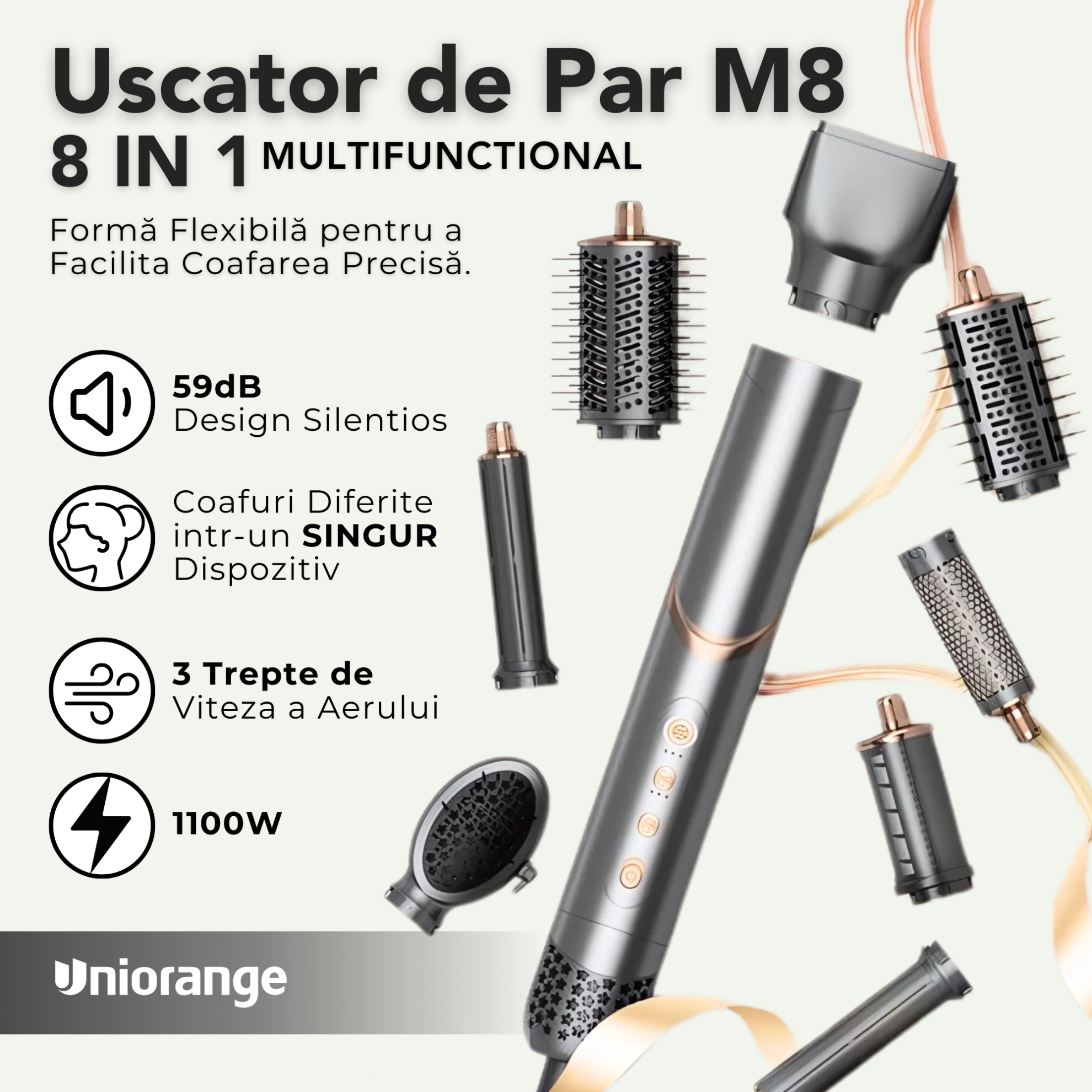 20fd1aebe50f7e3337013eadc604bc7e