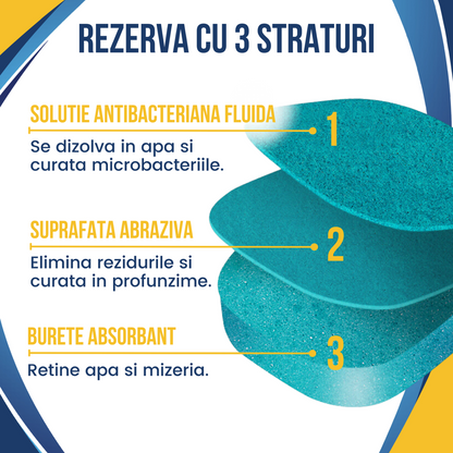 dcd1c96ca921771846c04e73322b9c3f