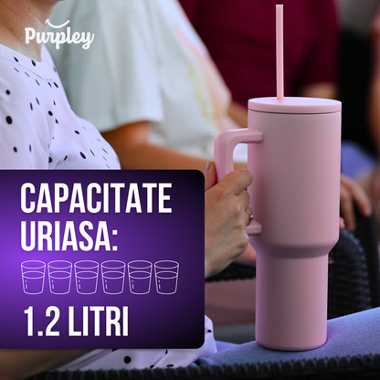 147de41cc96888b39f4310d00cb76e25