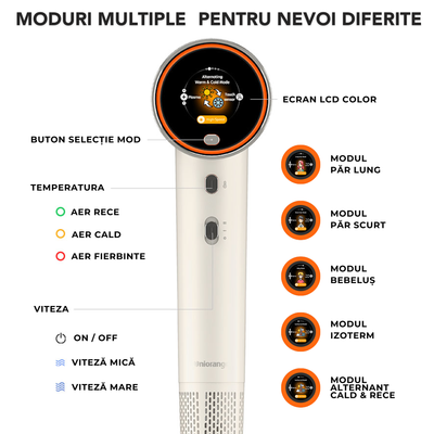 b32e3d6743b67e248397e3afbd41b13e