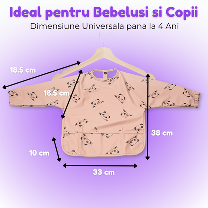 782749a3b67bb2b0a801ee4d801dd3d0