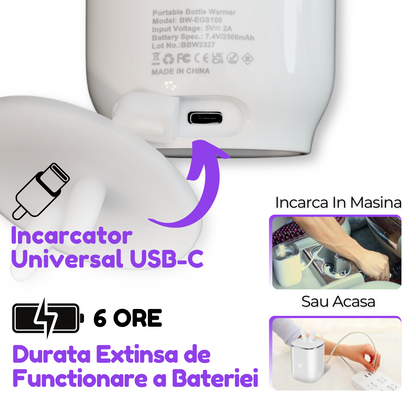 baff98dd8814aada3780ad535a3a8ee3