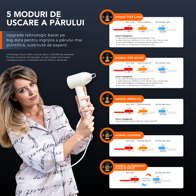 83fe83b0db100b499cad506d5ebef49d