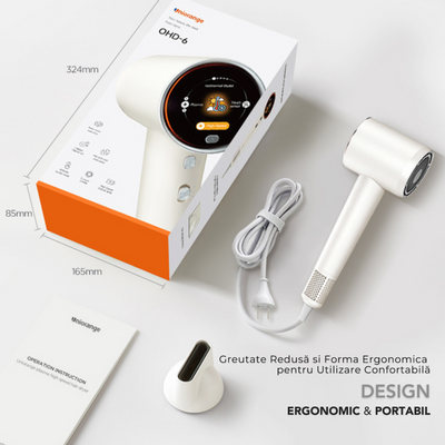 eff3209c14e41216b985dd9bd75bdd7b