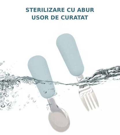 35dec2c5d24e759916d63875d0d2e8d8