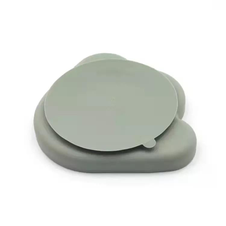 Ventuza de sub farfuria Purpley