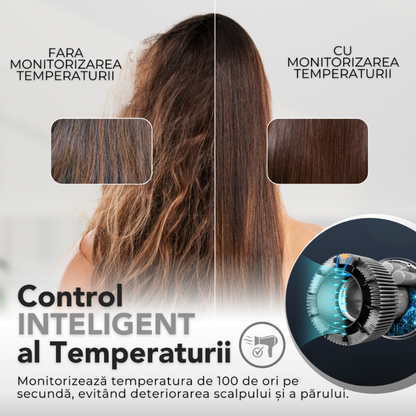 ec93188005177a8ec8ef8f57efcab2e5