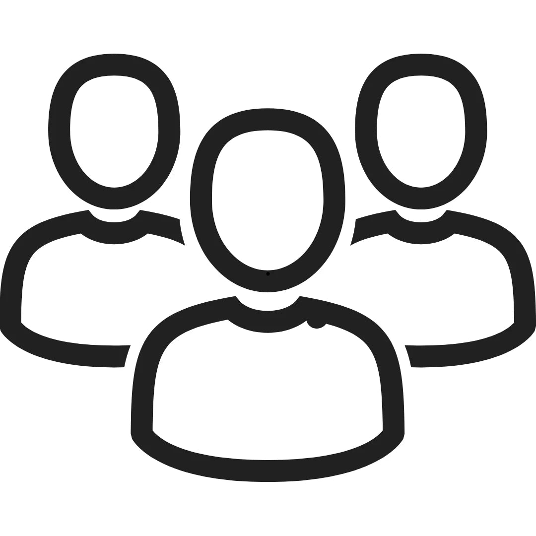 2.000+ Clienti In Romania