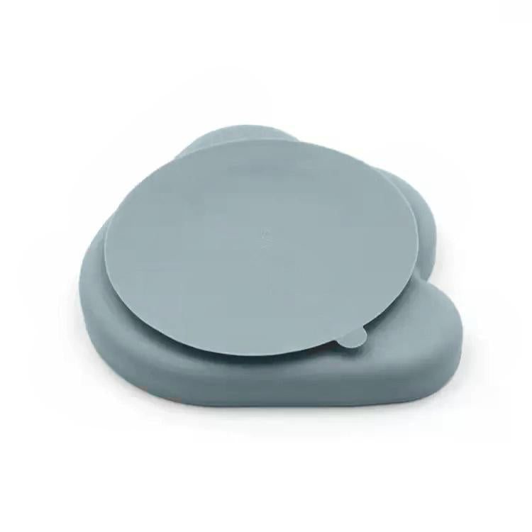 Ventuza de sub farfuria Purpley