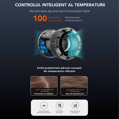 5331d0812e813ab29f22a65384f4837f