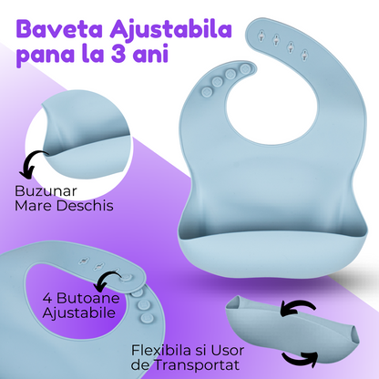 3bf948f90e0e5f586f8675f838865b4c