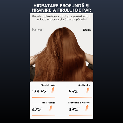 27f571d59df067959eaaf8ed98961640