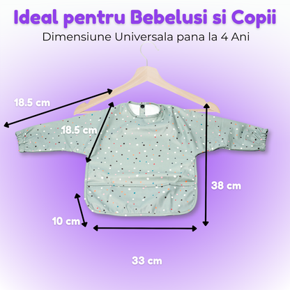 02d1b15e6a386eb0dbfa7301d3a1bf21